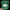 Vintage Grunge Hat Pria green white photo 3
