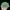 Vintage Grunge Hat Pria green white photo 2