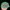 Vintage Grunge Hat Pria Green White