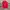Streetwear Skater Hat Pria Red