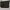 Louis Vuitton Vintage Luxury Wanita black photo 1