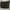 Louis Vuitton Vintage Luxury Wanita Black