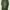 Vintage T-shirt Pria green photo 4