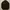 Uniqlo Luxury Formal Shirt Pria Brown