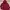 Converse Streetwear Casual Hoody Pria Red