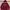 Converse Streetwear Casual Hoody Pria Red
