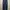 Streetwear Pria navy blue photo 1