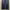 Streetwear Pria navy blue photo 6