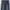 Streetwear Pria navy blue photo 7