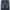 Streetwear Pria navy blue photo 3
