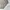 Polo Ralph Lauren Vintage Casual Harrington jacket Pria cream photo 3