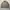 Polo Ralph Lauren Vintage Casual Harrington jacket Pria cream photo 1
