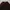 Bang Bang Vintage Luxury Cardigan Pria burgundy brown photo 4