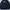 Alpha Industries Vintage Casual Parka Pria navy photo 2