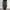 Streetwear Skater Casual Pants Pria Green