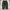 Streetwear Skater Casual pants Pria green photo 2