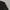 thisisneverthat Streetwear Grunge Cardigan Pria black photo 5