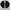 thisisneverthat Streetwear Grunge Cardigan Pria black photo 1