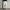 Streetwear Skater Sweatpants & Joggers Pria white gray photo 1
