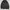 Uniqlo Casual Cardigan Pria gray photo 1