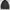 Uniqlo Casual Cardigan Pria gray photo 2