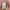 Calvin Klein Luxury Minimalist Sweater Pria pink photo 4