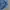 Luxury Casual Polo shirt Pria blue photo 5