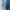 Luxury Casual Polo shirt Pria blue photo 3