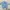 Luxury Casual Polo shirt Pria blue photo 2