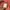 Guess Luxury Minimalist Sweater Pria pink photo 5