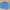 Champion Sportswear Casual Track jacket Pria blue photo 1