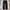 Streetwear Skater Jeans Pria black photo 2