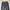 Streetwear Skater Jeans Pria black photo 4