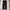 Streetwear Skater Jeans Pria black photo 3