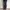 Streetwear Skater Jeans Pria black photo 1