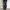 Streetwear Skater Jeans Pria Black
