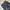 Streetwear Skater Jeans Pria black photo 5