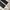 Streetwear Skater Jeans Pria black photo 6