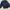 Adidas Sportswear Cardigan Pria navy photo 4