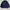 Adidas Sportswear Cardigan Pria navy photo 2