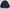 Adidas Sportswear Cardigan Pria navy photo 1