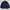 Adidas Sportswear Cardigan Pria Navy