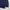 Adidas Sportswear Cardigan Pria navy photo 5