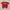 Sportswear Minimalist T-shirt Pria red photo 1