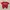 Sportswear Minimalist T-shirt Pria Red