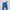 Casual Legging Kids Navy