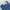 Casual Legging Kids navy photo 2