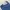 Casual Legging Kids Navy
