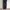 Streetwear Skater Sweatpants & Joggers Pria black photo 1