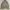 Polo Ralph Lauren Minimalist Cardigan Pria tan photo 3